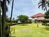 listing thumbnail image 58