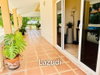 listing thumbnail image 50
