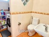 listing thumbnail image 42
