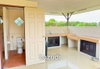 listing thumbnail image 44