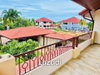 listing thumbnail image 51