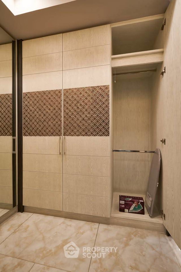 รูป คอนโด 2 ห้องนอน ที่ Pathumwan Resort ใกล้ BTS พญาไท 200 ม. 📍 (ID 2220579) - รูปที่ 2/8