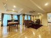 listing thumbnail image 23