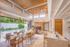 listing thumbnail image 23