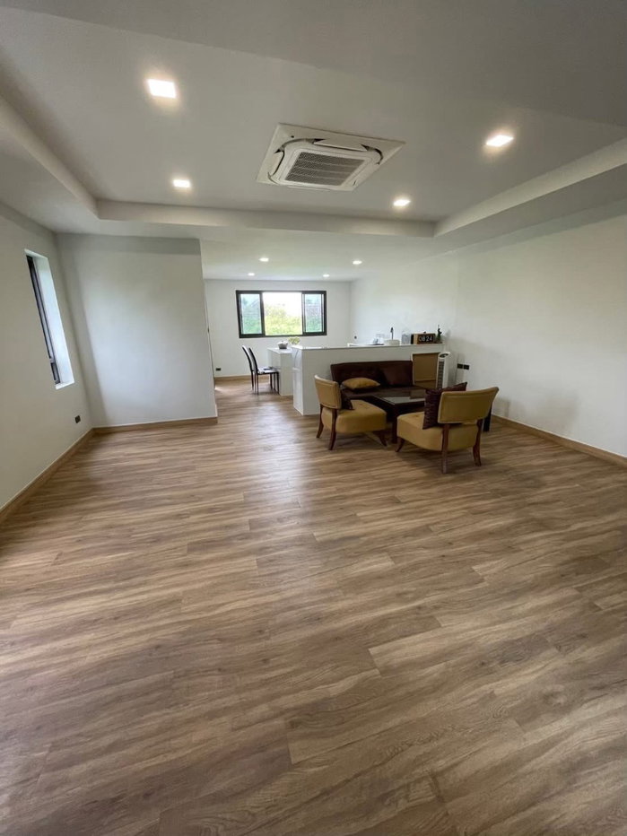 รูป #R5316 ให้เช่า Home office The Harmony @ 62Ramintra - รูปที่ 5/15