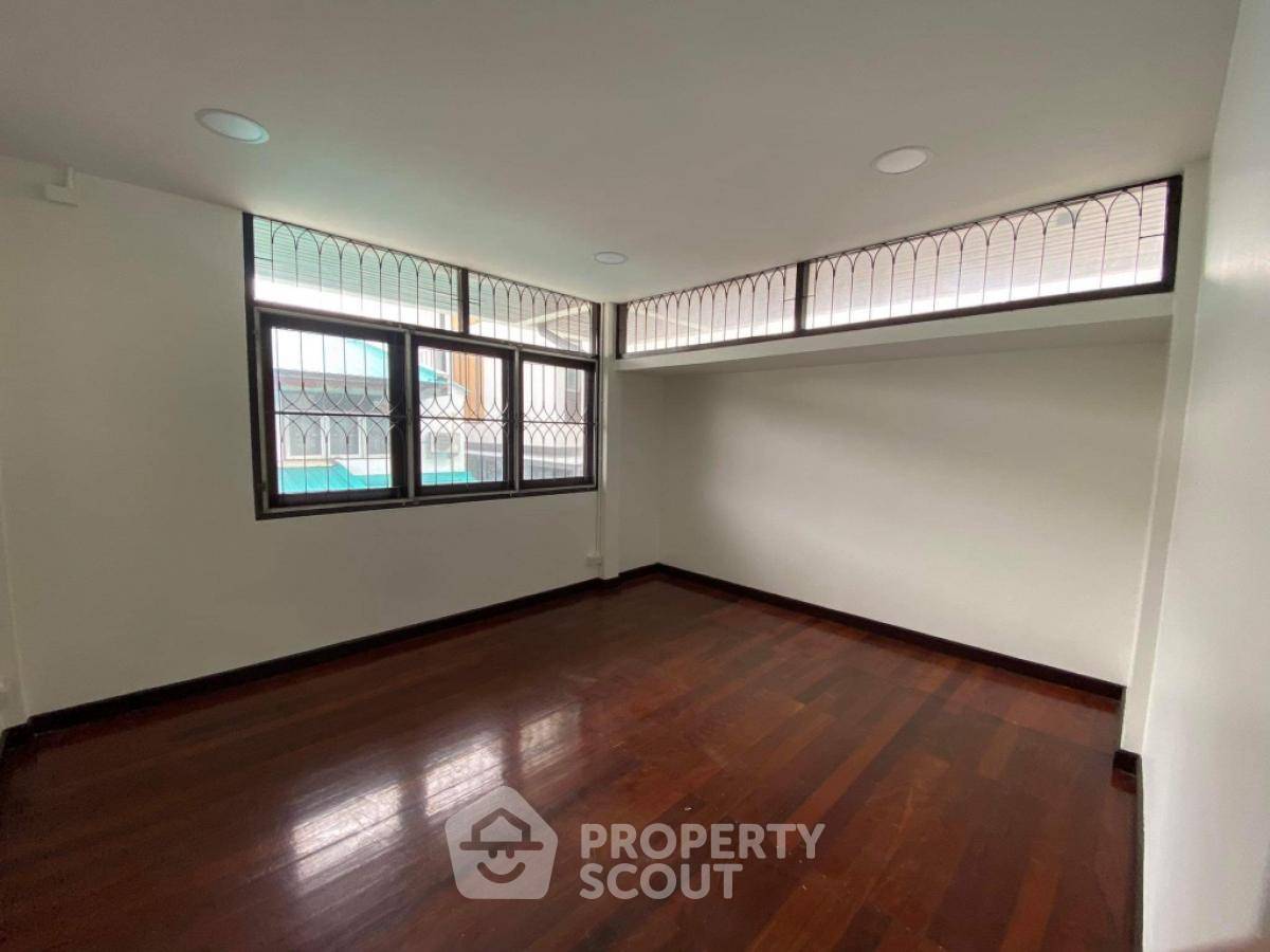 รูป บ้านเดี่ยว 4 ห้องนอน ขาย ใกล้ MRT ท่าพระ วัดท่าพระ (ID 1593620) - รูปที่ 5/9