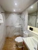 listing thumbnail image 15
