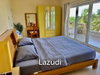 listing thumbnail image 29