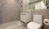 listing thumbnail image 5