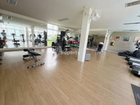 Facility 10