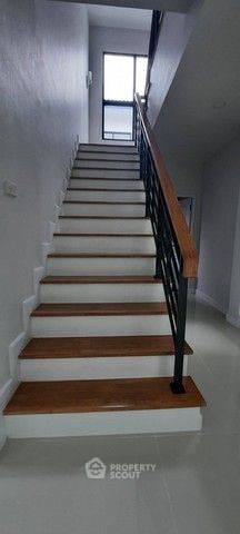 รูป บ้านเช่า 4 ห้องนอน ศูนย์วิภาวดี ดอนเมือง (ID 2169587) - รูปที่ 3/10