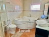 listing thumbnail image 38