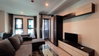 listing thumbnail image 2