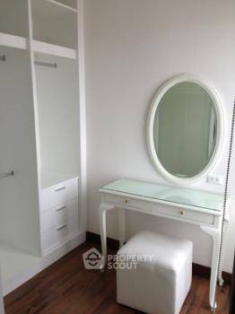 รูป คอนโด 2 ห้องนอน ชั้น 21 ขนาด 64 ตร.ม. Q House Sathon ใกล้ BTS กรุงธนบุรี 100 ม. (ID 857880) - รูปที่ 9/12