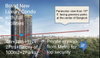 listing thumbnail image 23