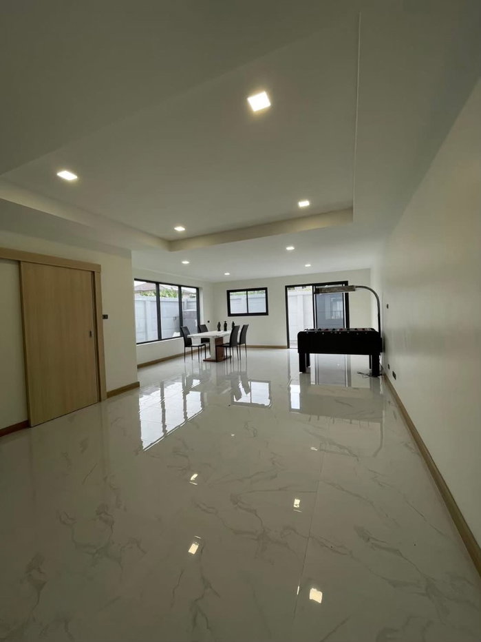 รูป #R5316 ให้เช่า Home office The Harmony @ 62Ramintra - รูปที่ 4/15