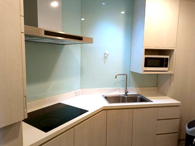 ขายคอนโด : ขาย  ห้อง  3 ห้องนอน ที่ คอนโด เซ็นทรัลซิตี นอธ-เซาท์, เดิน 2 นาทีจาก ห้าง Central บางนา