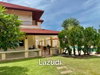 listing thumbnail image 53