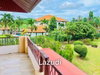 listing thumbnail image 52