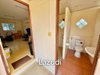 listing thumbnail image 41