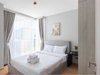 listing thumbnail image 9