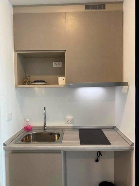 picture Condo for Rent at The Origin Ram 209 Interchange (B6807103) - 3/10