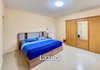 listing thumbnail image 23