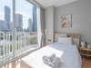 listing thumbnail image 17