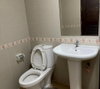 listing thumbnail image 9