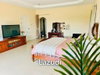 listing thumbnail image 17