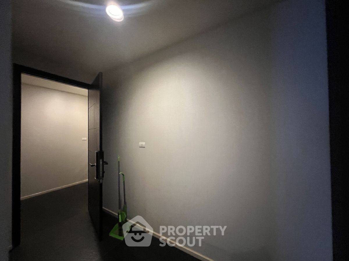 รูป คอนโด 2 ห้องนอน 113 ตร.ม. ราคาเหมาะสม ขายที่ วิลล่า สิกขรา ใกล้พร้อมพงษ์ (ID 2225729) - รูปที่ 6/15