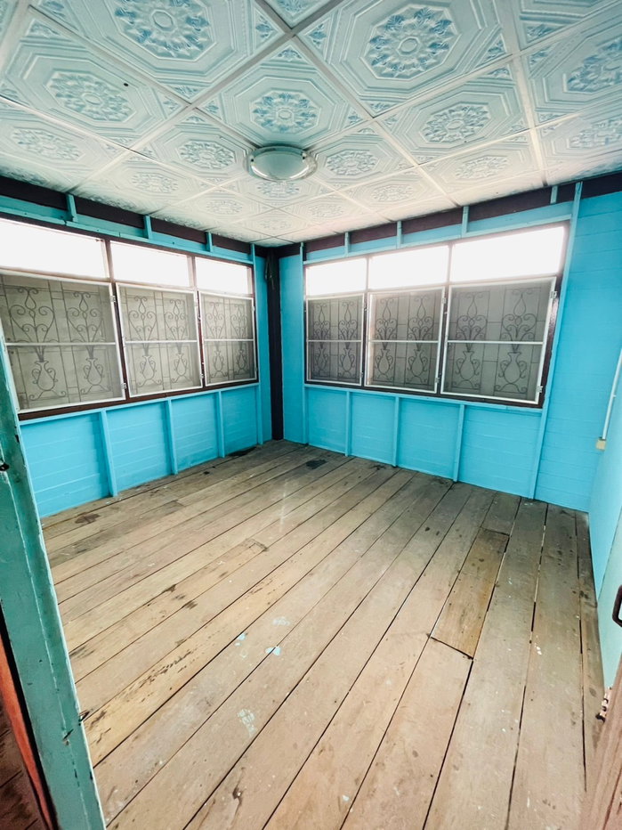 รูป บ้านเดี่ยวให้เช่าลำลูกกาคลอง 4 - รูปที่ 13/17