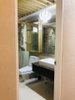 listing thumbnail image 23