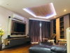 listing thumbnail image 4