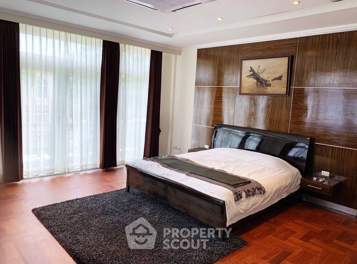 รูป บ้านเดี่ยว 3 ห้องนอน ขาย ที่ Perfect Masterpiece Ekamai - Ramintra ใกล้ลาดพร้าว (ID 1512640) - รูปที่ 2/16