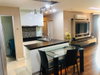 listing thumbnail image 81