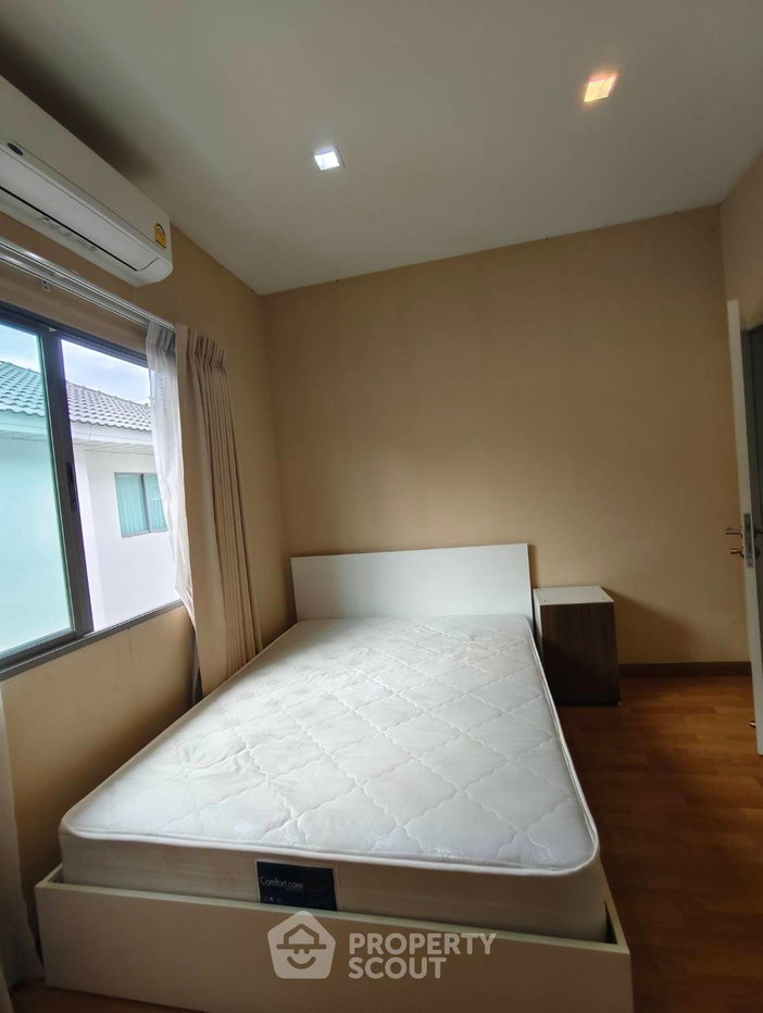 รูป บ้าน 3 ห้องนอน ขนาด 200 ตร.ม. Perfect Place Sukhumvit 77-Suvarnabhumi (ID 2221953) - รูปที่ 10/28