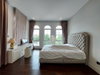 listing thumbnail image 23