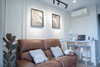 listing thumbnail image 39