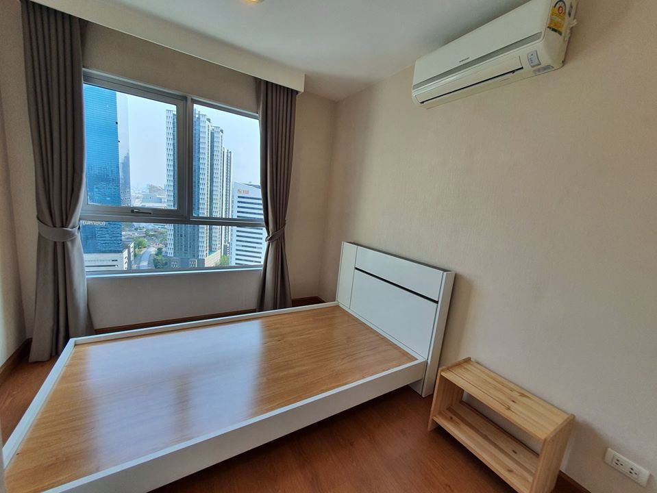 picture Belle Grand Rama9 ( Code; M-BLL112 ) - 7/11
