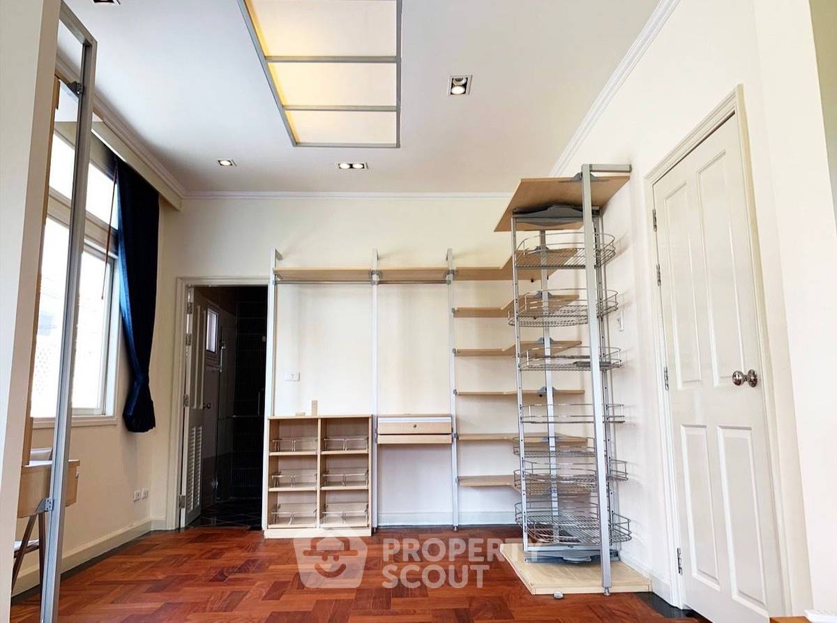 รูป บ้านเดี่ยว 3 ห้องนอน ขาย ที่ Perfect Masterpiece Ekamai - Ramintra ใกล้ลาดพร้าว (ID 1512640) - รูปที่ 7/16