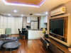 listing thumbnail image 64