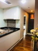 listing thumbnail image 21