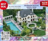 listing thumbnail image 0