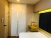 listing thumbnail image 36