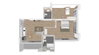listing thumbnail image 14