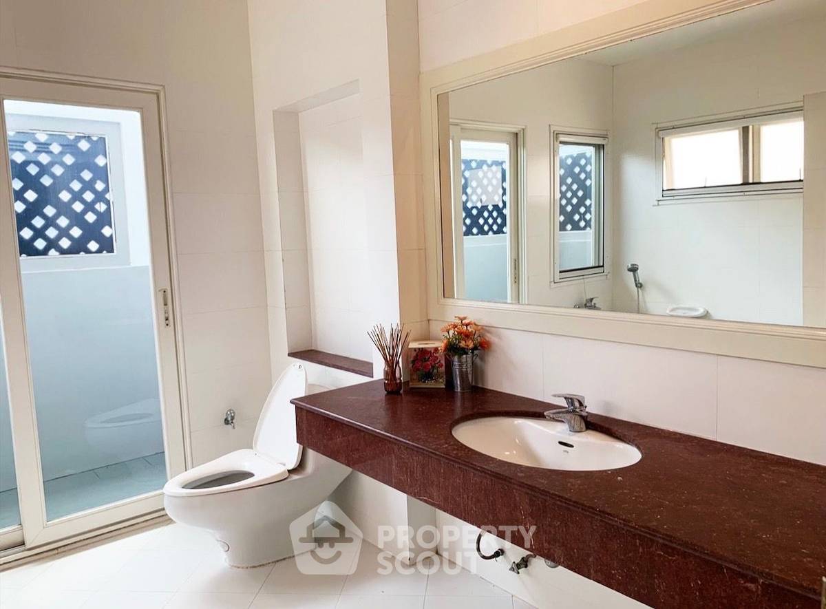 รูป บ้านเดี่ยว 3 ห้องนอน ขาย ที่ Perfect Masterpiece Ekamai - Ramintra ใกล้ลาดพร้าว (ID 1512640) - รูปที่ 3/16