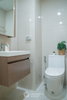 listing thumbnail image 31