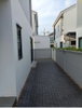 listing thumbnail image 9