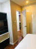 listing thumbnail image 35